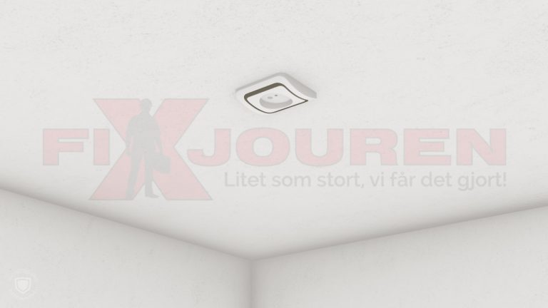 Byta Från Ojordat Till Jordat Kostnad